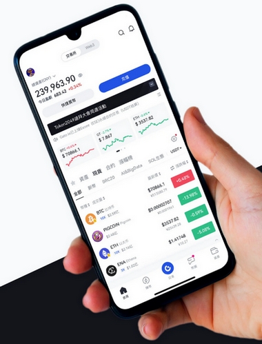 Trader Lexipro - Como o aplicativo Trader Lexipro aprimora sua negociação?