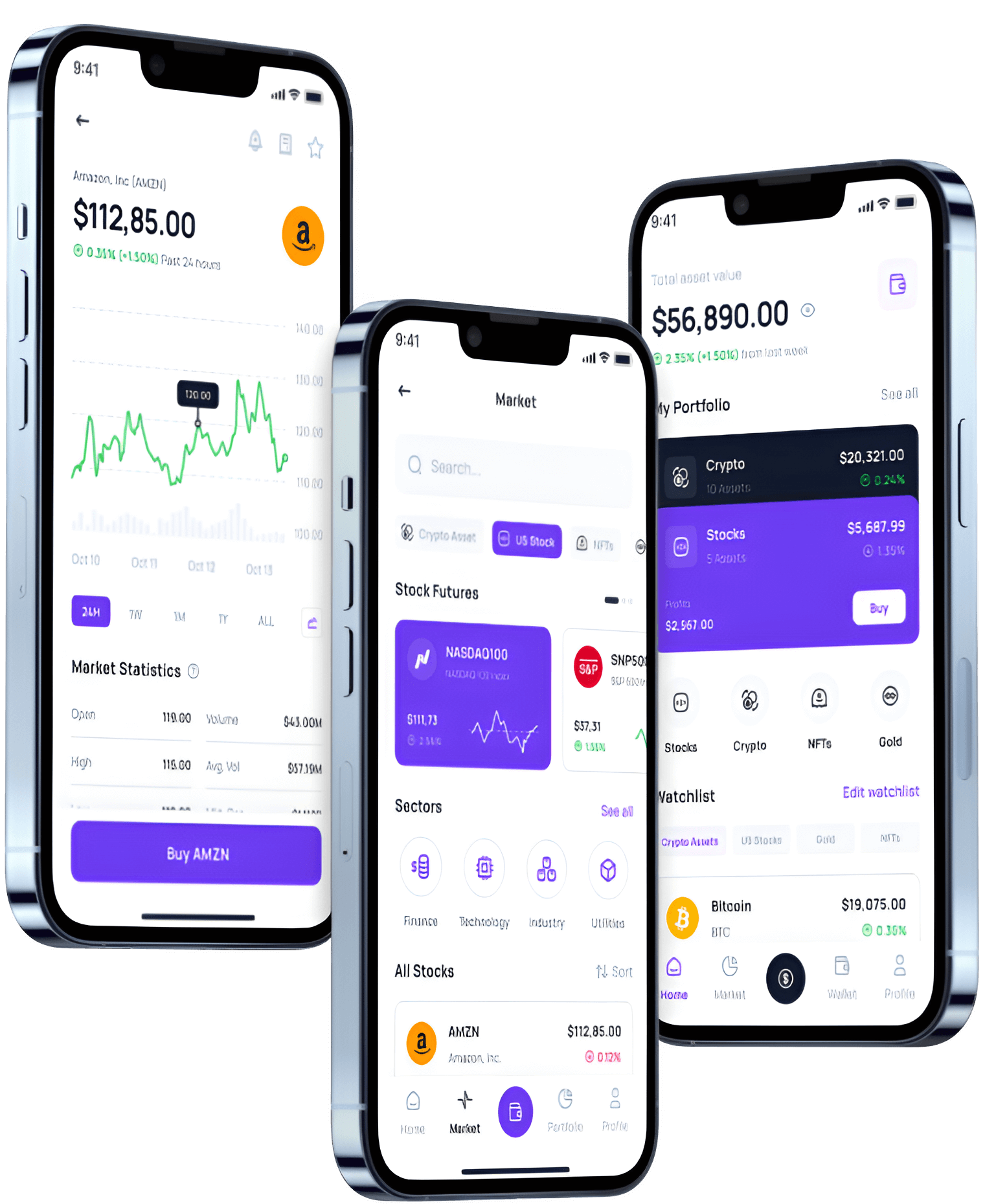 Trader Lexipro - É o Trader Lexipro uma fraude?